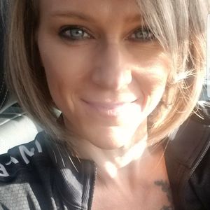 Meet your Posher, Ronda